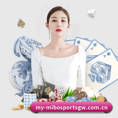 全球扩展 - 业务范围覆盖中国大陆、香港、台湾、东南亚、北美等地区。